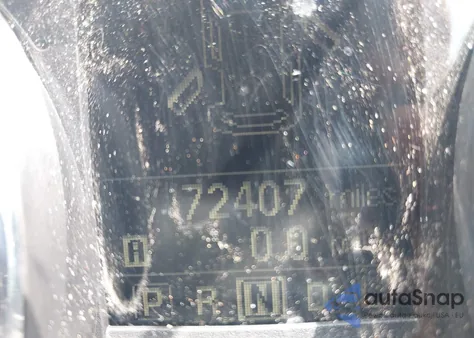 2015 Nissan Rogue Select S from USA, damaged, VIN JN8AS5MT2FW673236